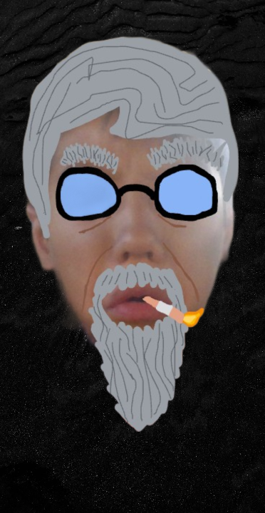 boy